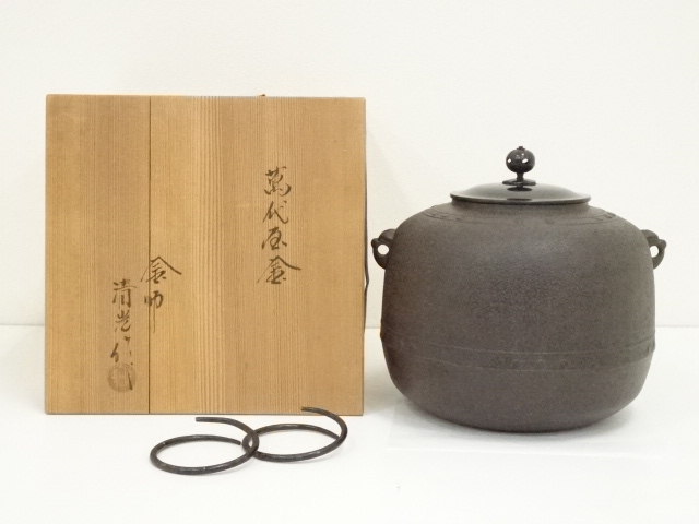 kei20250303j 225.jpg